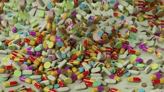 Would you use Smart Drugs?