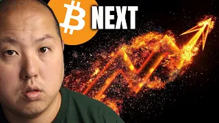 Bitcoin Volatility Causes MASSIVE Fear...What's Next?