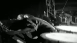 HD Slipknot - Eyeless live at WFF 2004