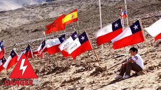 The Chilean 33 - Full Length Documentary