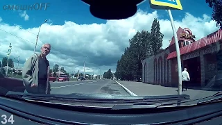 Russian roads #148