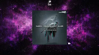 Darren O'Brien & Tammy Milner - Don't Let Go (Chris Schweizer Extended Remix)