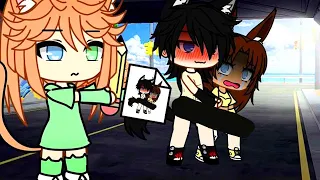 GachaLife TikTok Compilation #492