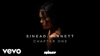 Sinead Harnett - Want It With You (Official Audio)