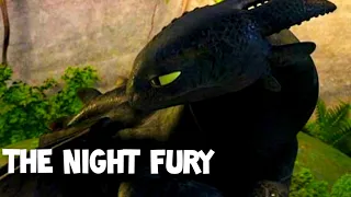 Toothless|Night Fury|Bad Boy|How to train your dragon|Whatsapp Status