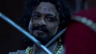 Swarajyarakshak Sambhaji - Full Ep - 461 - Shivaji Maharaj, Sambhaji, Jijau - Zee Marathi