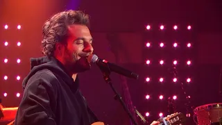 Amir - La fête (Live) - Le Grand Studio RTL