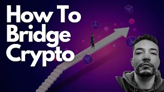 Orbiter Finance Bridge Tutorial