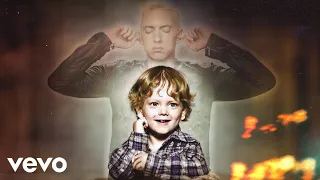 Eminem - The Birth Of Slim Shady (Intro)