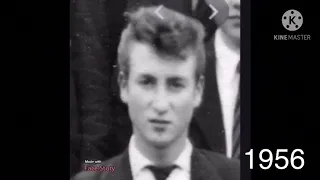 The Evolution Of John Lennon (1956 To 1980) (Old Version)