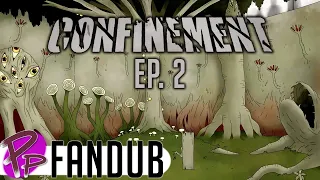 Confinement Ep2: The Singing Forest [Español Latino]