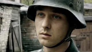 Friedhelm Winter | Generation War