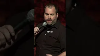 Dr. Dick 😂Part 1 | Tom Segura