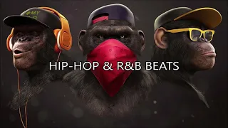 🔊BASS BOOSTED🔊|🔥HIP-HOP & R&B BEATS🔥