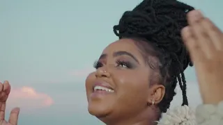 Queenthee Vocalist Ngiyabonga ft Henny C X Stalin & Sdala B