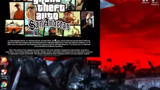 GTA SA SOBEİT HACK BÖLÜM 1