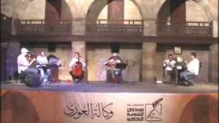 يا حبيبتي يا مصر