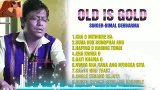 Best of Bimal Debbarma kokborok old is gold