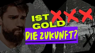 Vorsicht! JETZT noch sinnvoll in Gold zu investieren?