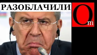 Захват Украины до весны 2022 - в Кремле пошли Ва-Банк