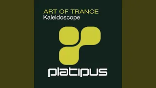 Kaleidoscope (Sunday Club's Extended Lens of Atlantic Remix)