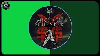 Michael Schenker Group - Live in Europe * 2022