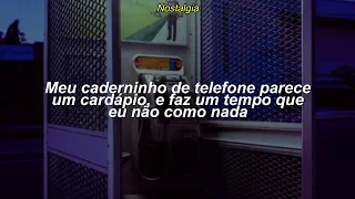 Gabriel o Pensador- 2345meia78 [LETRA]