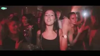 POP YA COLLAR  XXL Destiny's child Aftermovie 22-07-2016