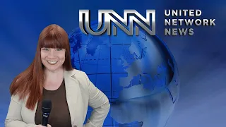 13 MAR 24  UNITED NETWORK NEWS | THE REAL NEWS