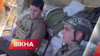 🔥Звільнення півдня України - командувач ОК "Південь" про НЕМІЧНІСТЬ російських окупантів