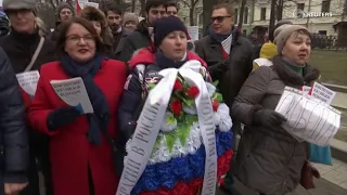 Конституция для суверена. В чем смысл путинских поправок к Основному Закону?