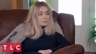 Yara Wants to Move Back to Europe One Day | 90 Day Fiancé