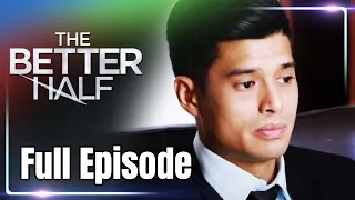 Full Episode 43 | The Better Half