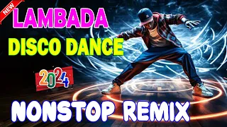 🇵🇭 [ NEW ] THE BEST REMIX VIRAL DISCO NONSTOP 2024, 🎉DISCO REMIX DANCE 2024, 💥 #trending #discotaka