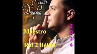 Dauphin 2014 By Maestro