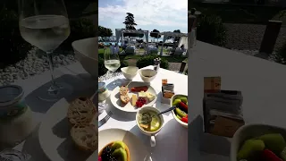 Stay at Splendido Bay Resort in Lake Garda with Citalia