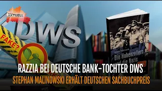 Scholz begrüßt EU Kompromiss für Öl Embargo! | Bisher 2,7 Millionen 9 Euro Tickets verkauft