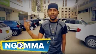 Mzee Mzima | Ft Dice - Ananipenda (Official Video)