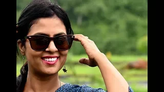 Dil Cheez Kya Hai | Umrao Jaan |Sarrika Singh Live | Khayyam Sahab| Rekha |
