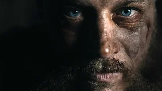 History - Vikings Season 4 Returns