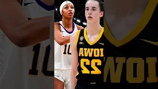 Who Wins The 2024 WNBA Rookie Of The Year Award