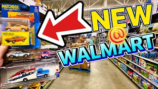 Hunting Hot Wheels Cars at Walmart, Hot Wheels Diecast Cars, Hot Wheels Car Collection