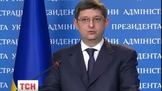 Від сьогодні до 1 травня в Україні розпочалася демобілізація