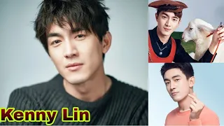 Lin Geng Xin Biography (My Bargain Queen) Lifestyle, Net Worth, Girlfriend, Age, Hobbies, Facts