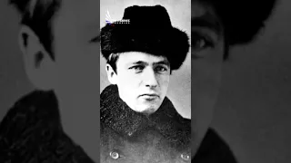 Велимир Хлебников - великий поэт и предсказатель…