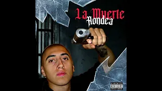 KDC - La Muerte Rondea Zero Loko