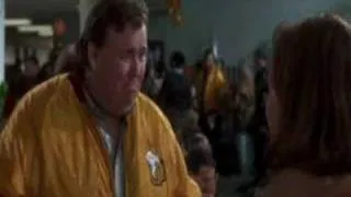 A Tribute to John Candy