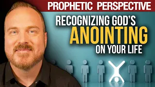 God Is Anointing You For Powerful Things: 4 Ways To Know If You Are A Candidate For This Anointing.