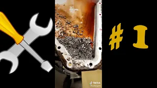 Mechanical Problems Compilation [PART 1]  2021  6 Minutes Mechanical Fails