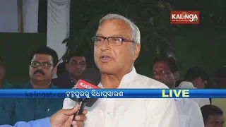 Odisha Polls 2019: Candidates, supporters & voters share views from Berhampur | Kalinga TV